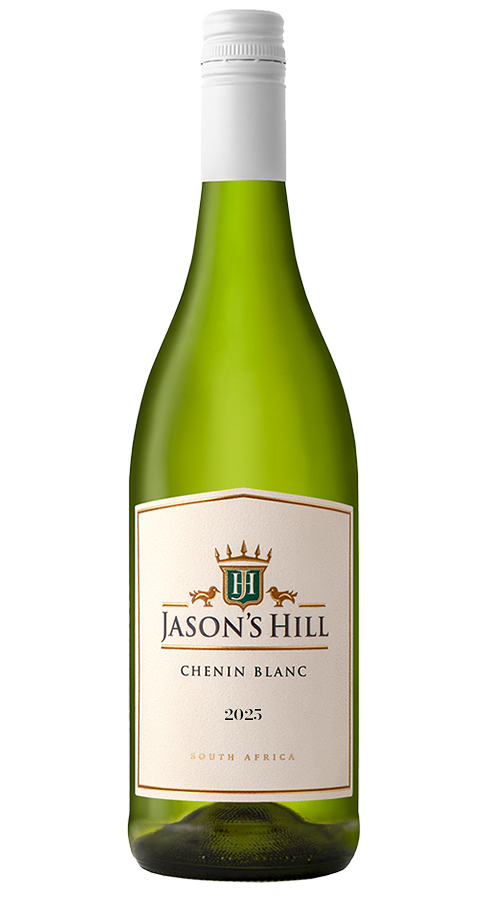 Chenin Blanc 2025