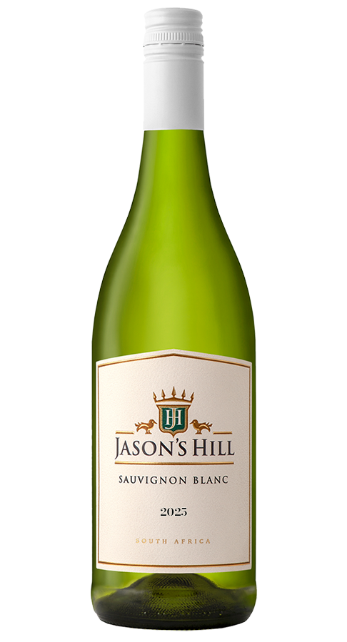 Sauvignon Blanc 2025
